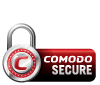 Enterprise SSL Certificate Secure Site Seal