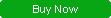 Buy EV MDC SSL Certificate