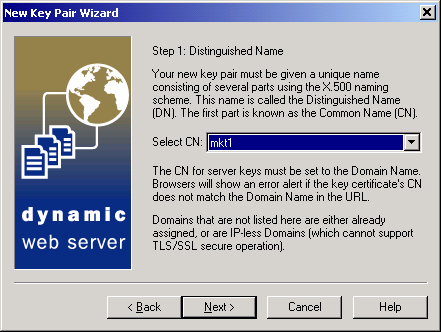 Comodo Endpoint Security Solution